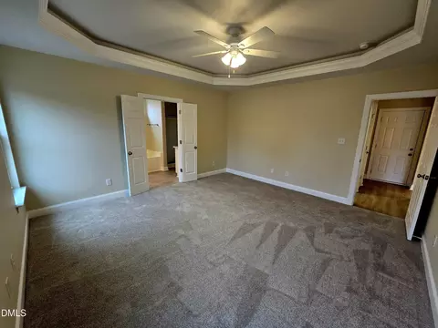 64 Colson Dr, Garner, NC 27529 photo 17