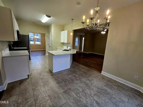 64 Colson Dr, Garner, NC 27529 photo 27