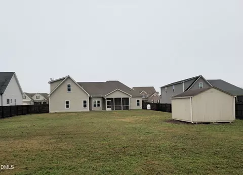 64 Colson Dr, Garner, NC 27529 photo 3