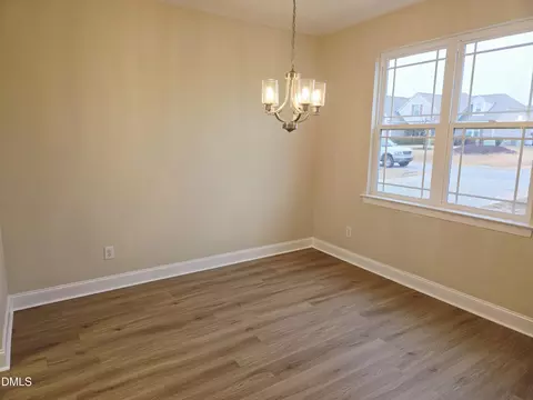 64 Colson Dr, Garner, NC 27529 photo 8