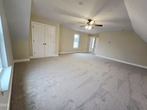 64 Colson Dr, Garner, NC 27529 photo 22
