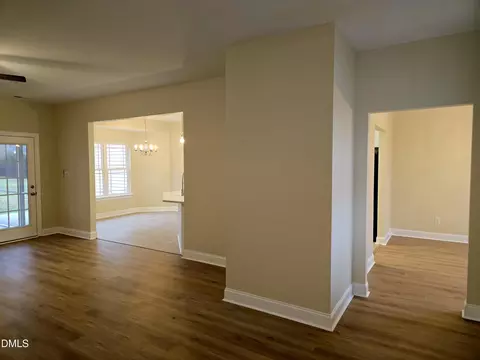64 Colson Dr, Garner, NC 27529 photo 7