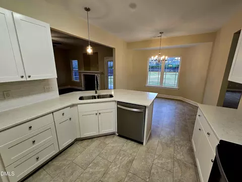 64 Colson Dr, Garner, NC 27529 photo 12