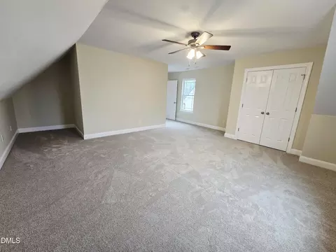 64 Colson Dr, Garner, NC 27529 photo 28