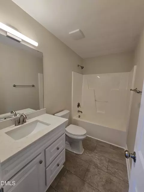 64 Colson Dr, Garner, NC 27529 photo 25