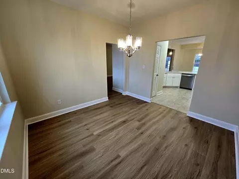 64 Colson Dr, Garner, NC 27529 photo 9