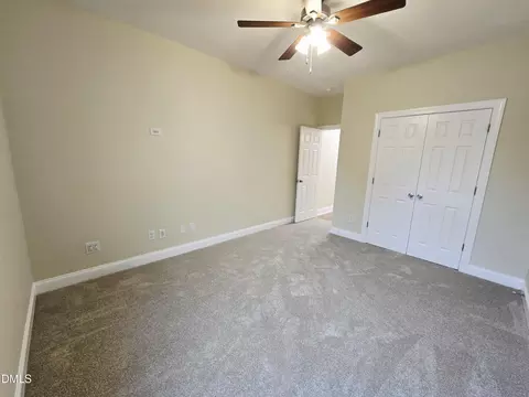 64 Colson Dr, Garner, NC 27529 photo 20