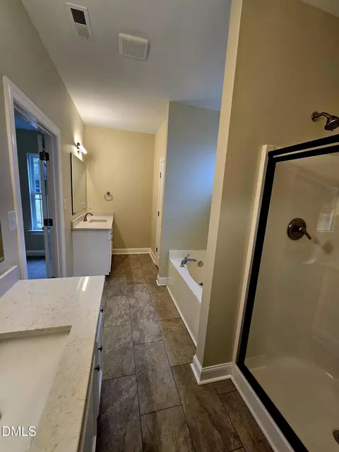 64 Colson Dr, Garner, NC 27529 photo 18