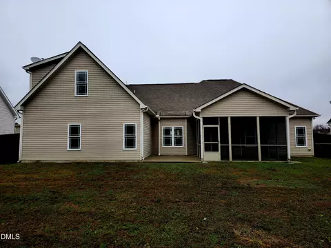64 Colson Dr, Garner, NC 27529 photo 5
