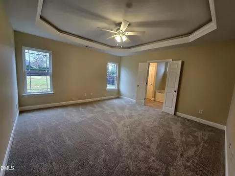 64 Colson Dr, Garner, NC 27529 photo 16