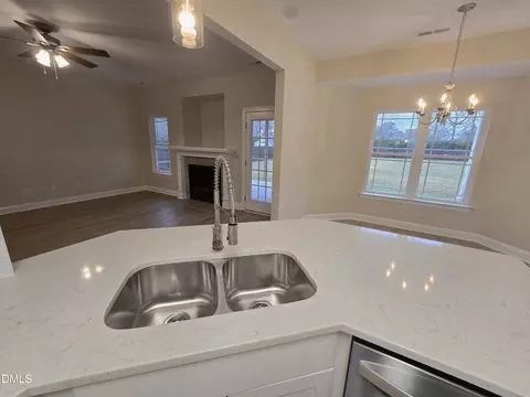 64 Colson Dr, Garner, NC 27529 photo 13
