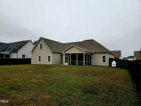 64 Colson Dr, Garner, NC 27529 photo 4