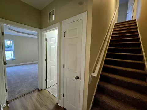 64 Colson Dr, Garner, NC 27529 photo 14