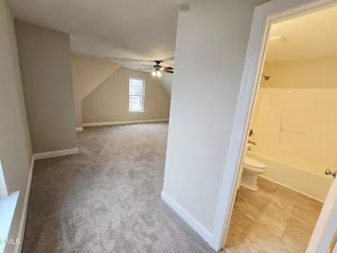 64 Colson Dr, Garner, NC 27529 photo 26