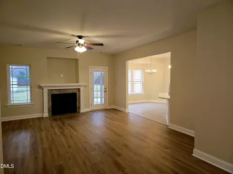 64 Colson Dr, Garner, NC 27529 photo 6