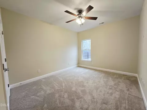 64 Colson Dr, Garner, NC 27529 photo 19