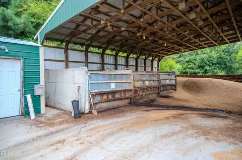 687 Brock Rd, Bunnlevel, NC 28323 photo 38