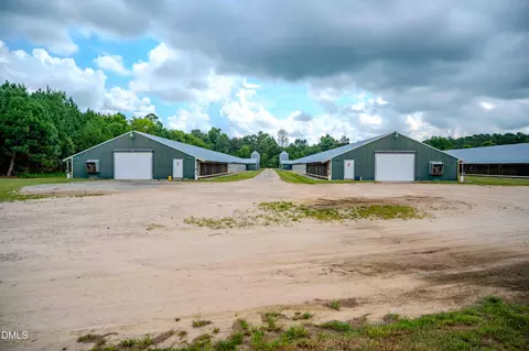 687 Brock Rd, Bunnlevel, NC 28323 photo 42