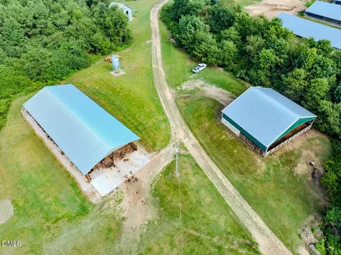 687 Brock Rd, Bunnlevel, NC 28323 photo 57