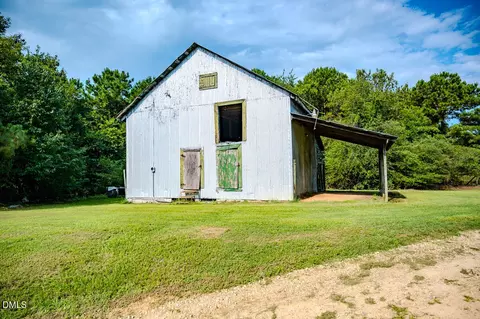 687 Brock Rd, Bunnlevel, NC 28323 photo 58
