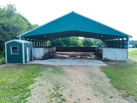 687 Brock Rd, Bunnlevel, NC 28323 photo 54