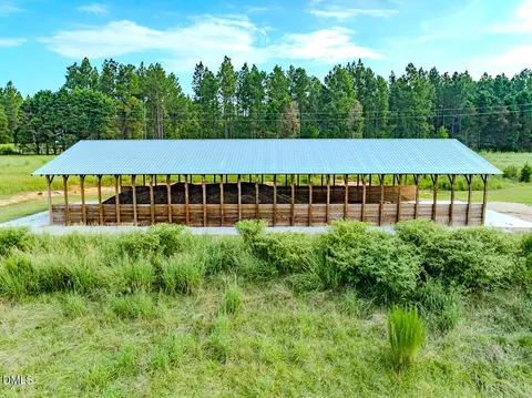 687 Brock Rd, Bunnlevel, NC 28323 photo 48