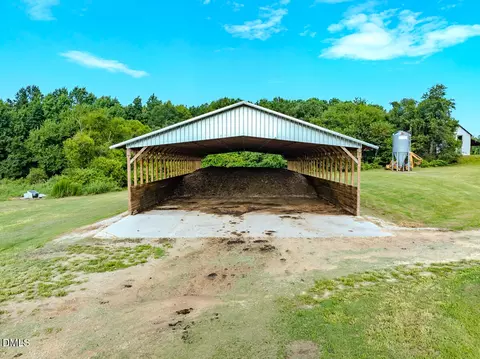 687 Brock Rd, Bunnlevel, NC 28323 photo 50