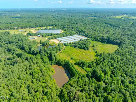 687 Brock Rd, Bunnlevel, NC 28323 photo 68
