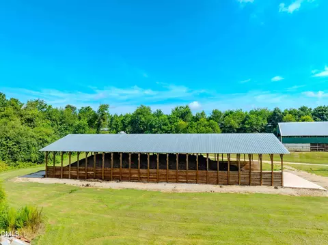 687 Brock Rd, Bunnlevel, NC 28323 photo 65