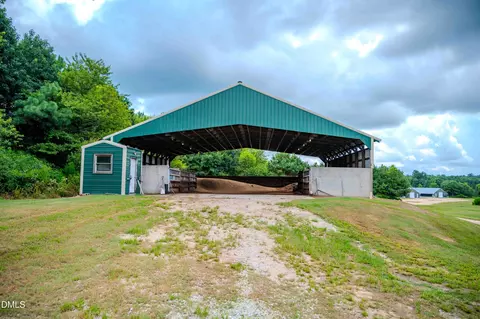 687 Brock Rd, Bunnlevel, NC 28323 photo 37