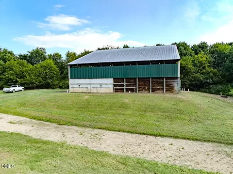 687 Brock Rd, Bunnlevel, NC 28323 photo 55