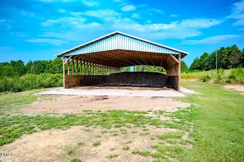 687 Brock Rd, Bunnlevel, NC 28323 photo 56