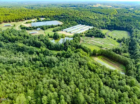 687 Brock Rd, Bunnlevel, NC 28323 photo 46