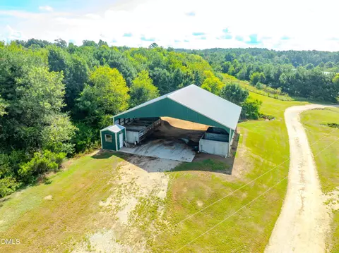 687 Brock Rd, Bunnlevel, NC 28323 photo 66