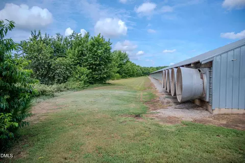 687 Brock Rd, Bunnlevel, NC 28323 photo 32