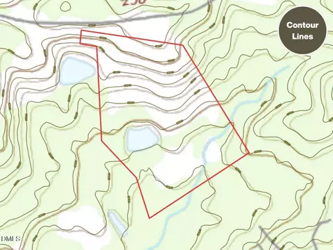 687 Brock Rd, Bunnlevel, NC 28323 photo 8