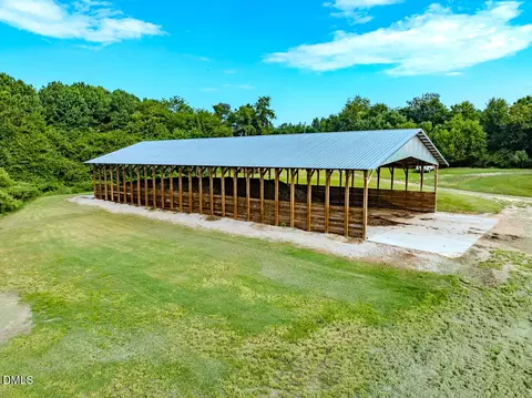 687 Brock Rd, Bunnlevel, NC 28323 photo 49