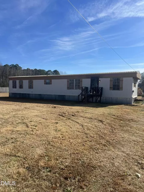 6343 N Highway 42 W, Macclesfield, NC 27852