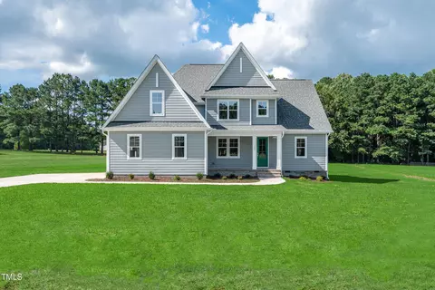 105 Viola Ln, Franklinton, NC 27525