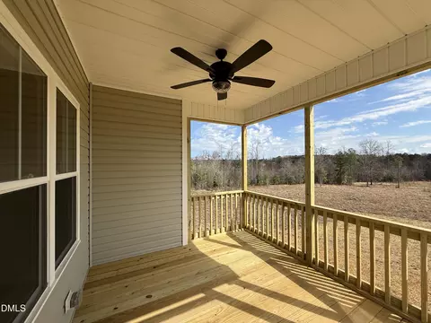 250 Tee Dr, Selma, NC 27576 photo 16