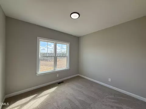 250 Tee Dr, Selma, NC 27576 photo 15