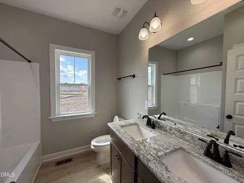 250 Tee Dr, Selma, NC 27576 photo 14