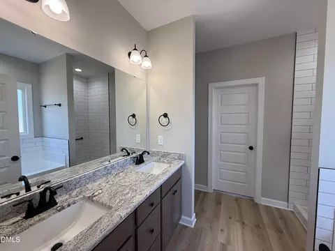 250 Tee Dr, Selma, NC 27576 photo 10