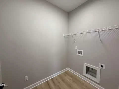 250 Tee Dr, Selma, NC 27576 photo 7