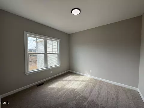 250 Tee Dr, Selma, NC 27576 photo 13