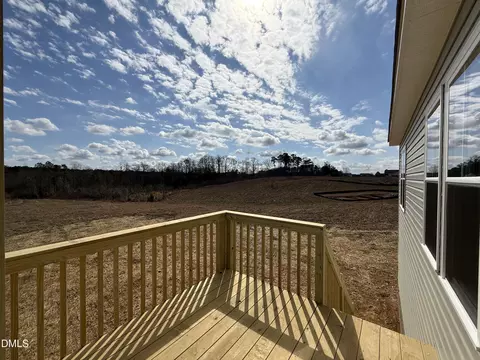 250 Tee Dr, Selma, NC 27576 photo 17
