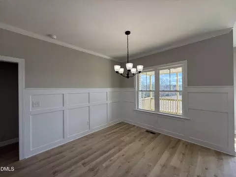 250 Tee Dr, Selma, NC 27576 photo 4