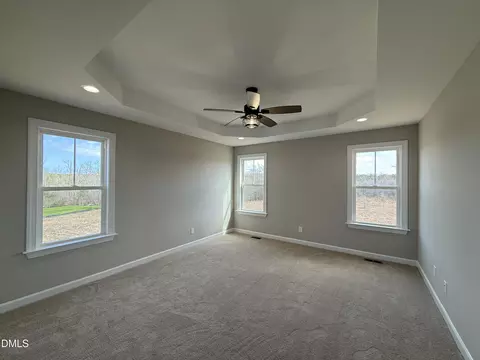 250 Tee Dr, Selma, NC 27576 photo 9