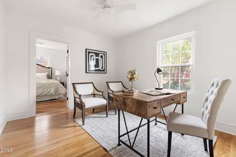 Other - 2712 Elgin St, Durham, NC 27704 photo 3 of 7