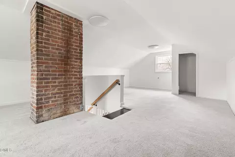 Other - 2712 Elgin St, Durham, NC 27704 photo 5 of 7
